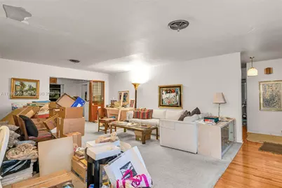 731 San Juan Dr, Coral Gables, FL 33143 - Photo 15