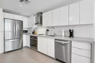 1600 NE 1st Ave, Miami, FL 33132 - Photo 3