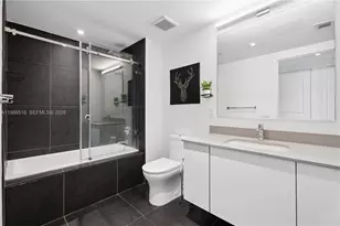 1600 NE 1st Ave, Miami, FL 33132 - Photo 9