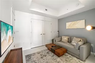 851 NE 1st Ave, Miami, FL 33132 - Photo 13