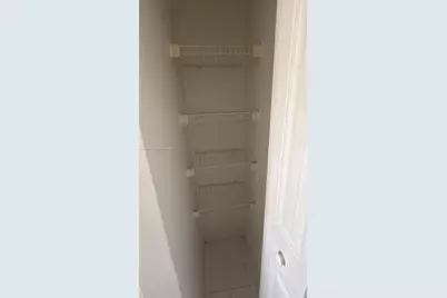 677 SW 111th Ave #204, Pembroke Pines, FL 33025 - Photo 9