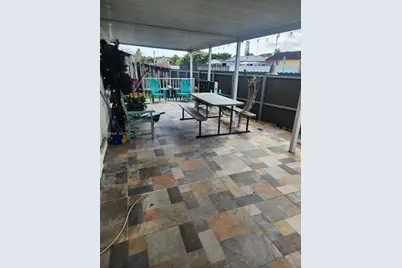 14330 SW 179th Ln, Miami, FL 33177 - Photo 23