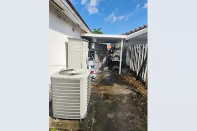 14330 SW 179th Ln, Miami, FL 33177 - Photo 27