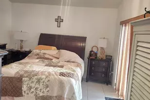 14330 SW 179th Ln, Miami, FL 33177 - Photo 19