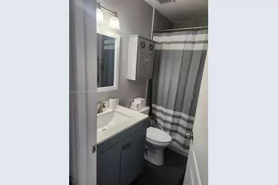 14330 SW 179th Ln, Miami, FL 33177 - Photo 19