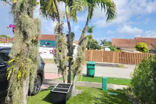 14330 SW 179th Ln, Miami, FL 33177 - Photo 29