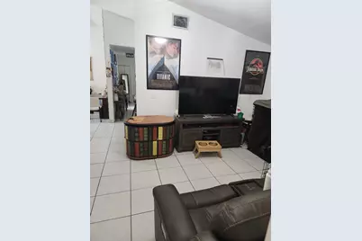 14330 SW 179th Ln, Miami, FL 33177 - Photo 7