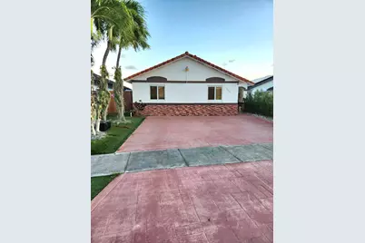 14330 SW 179th Ln, Miami, FL 33177 - Photo 3