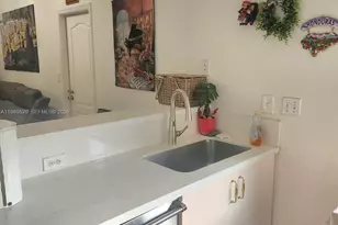 14330 SW 179th Ln, Miami, FL 33177 - Photo 13