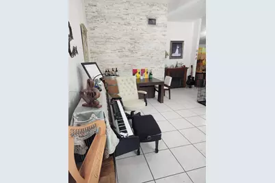 14330 SW 179th Ln, Miami, FL 33177 - Photo 5