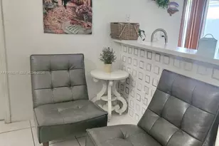 14330 SW 179th Ln, Miami, FL 33177 - Photo 9
