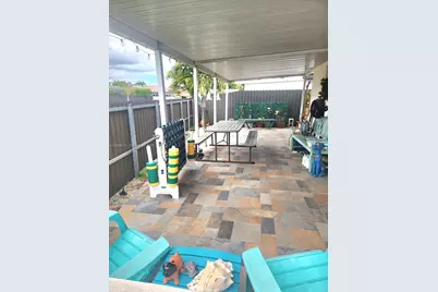 14330 SW 179th Ln, Miami, FL 33177 - Photo 27
