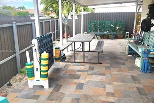14330 SW 179th Ln, Miami, FL 33177 - Photo 27