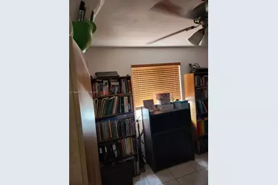 14330 SW 179th Ln, Miami, FL 33177 - Photo 17