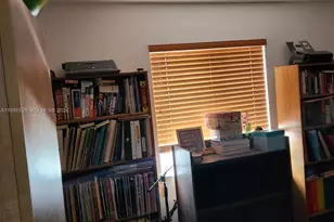 14330 SW 179th Ln, Miami, FL 33177 - Photo 17