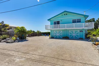 6501 Oceanview Ave, Marathon, FL 33050 - Photo 3