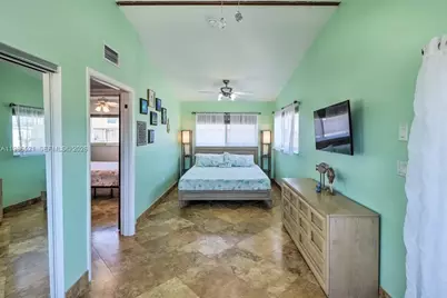 6501 Oceanview Ave, Marathon, FL 33050 - Photo 19