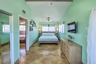 6501 Oceanview Ave, Marathon, FL 33050 - Photo 19