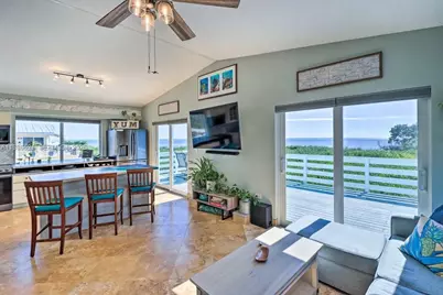 6501 Oceanview Ave, Marathon, FL 33050 - Photo 11