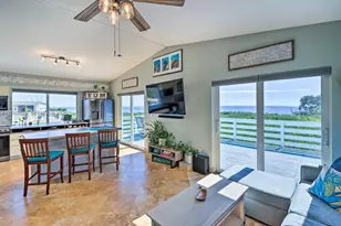 6501 Oceanview Ave, Marathon, FL 33050 - Photo 11