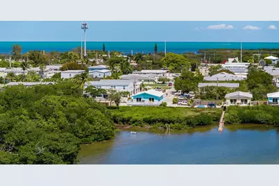 6501 Oceanview Ave, Marathon, FL 33050 - Photo 25