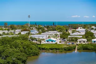 6501 Oceanview Ave, Marathon, FL 33050 - Photo 25