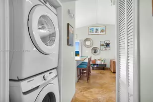 6501 Oceanview Ave, Marathon, FL 33050 - Photo 21