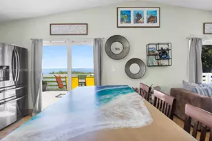 6501 Oceanview Ave, Marathon, FL 33050 - Photo 9