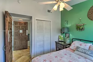 6501 Oceanview Ave, Marathon, FL 33050 - Photo 21
