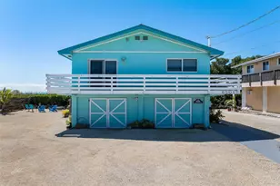 6501 Oceanview Ave, Marathon, FL 33050 - Photo 23