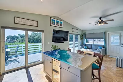 6501 Oceanview Ave, Marathon, FL 33050 - Photo 13