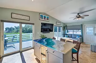 6501 Oceanview Ave, Marathon, FL 33050 - Photo 13