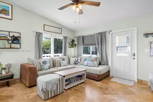 6501 Oceanview Ave, Marathon, FL 33050 - Photo 13