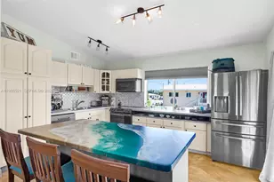 6501 Oceanview Ave, Marathon, FL 33050 - Photo 7