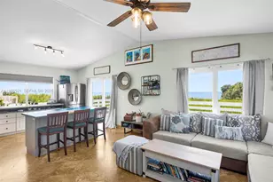 6501 Oceanview Ave, Marathon, FL 33050 - Photo 5