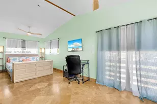 6501 Oceanview Ave, Marathon, FL 33050 - Photo 15