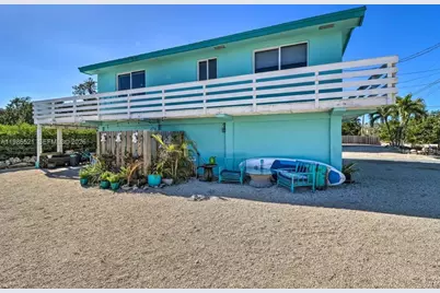 6501 Oceanview Ave, Marathon, FL 33050 - Photo 5