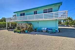 6501 Oceanview Ave, Marathon, FL 33050 - Photo 5