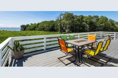 6501 Oceanview Ave, Marathon, FL 33050 - Photo 11