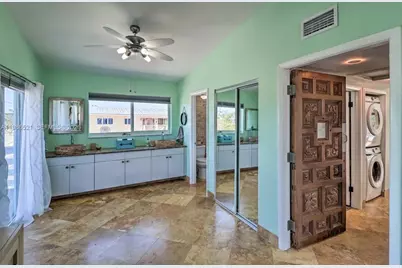 6501 Oceanview Ave, Marathon, FL 33050 - Photo 17