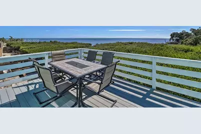 6501 Oceanview Ave, Marathon, FL 33050 - Photo 1