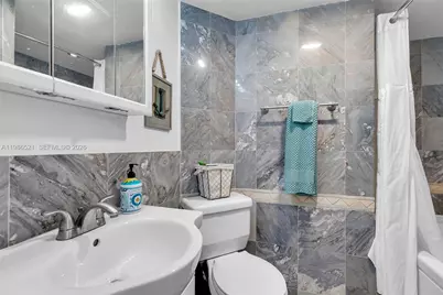 6501 Oceanview Ave, Marathon, FL 33050 - Photo 19