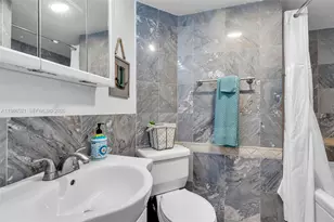 6501 Oceanview Ave, Marathon, FL 33050 - Photo 19