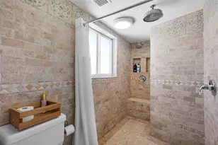 6501 Oceanview Ave, Marathon, FL 33050 - Photo 17