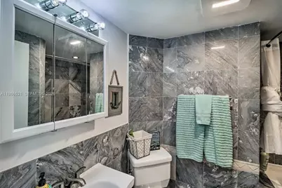 6501 Oceanview Ave, Marathon, FL 33050 - Photo 23