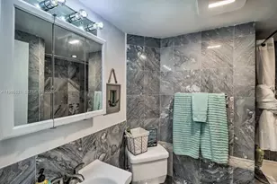 6501 Oceanview Ave, Marathon, FL 33050 - Photo 23