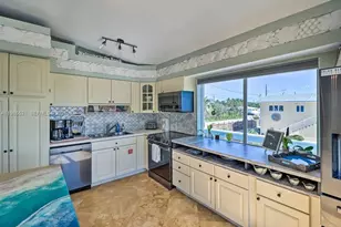 6501 Oceanview Ave, Marathon, FL 33050 - Photo 7