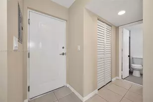7732 Camino Real, Miami, FL 33143 - Photo 15