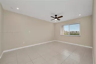 7732 Camino Real, Miami, FL 33143 - Photo 9
