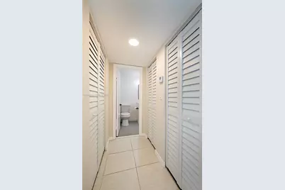 7732 Camino Real #F403, Miami, FL 33143 - Photo 17